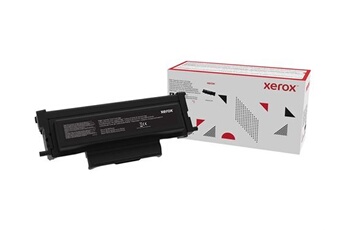 - Haute capacité - noir - original - cartouche de toner - pour Xerox B225, B230, B235 - Bon état Xerox sur Darty