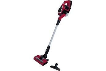 Aspirateur Balai Electronique Bosch Unlimited 3 En 1 - - 6808 - Jouet Pour Enfant Bon état - N/A reconditionné disponible sur Darty