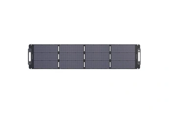 Acheter Panneau solaire SP-200 Alim Bon état - 188,99 € Panneau solaire SP-200 Alim Bon état - Segway reconditionné disponible sur Darty