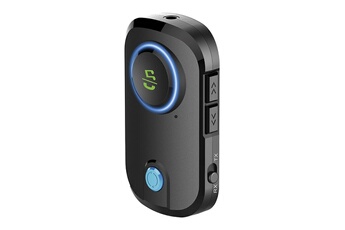 Transmetteur Audio Sans Fil Bluetooth Bon état - N/A reconditionné disponible sur Darty
