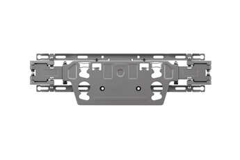 Acheter Accroche murale pour LG OLED G4/G5 Bon état - 69,99 € Accroche murale pour LG OLED G4/G5 Bon état - LG reconditionné disponible sur Darty