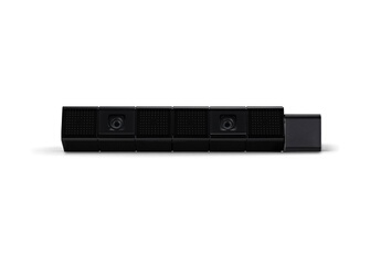 CAMERA PS4 Bon état - Sony reconditionné disponible sur Darty