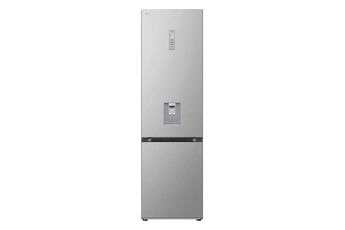 Acheter GBF7272DPY État correct - 669,99 € GBF7272DPY État correct - LG reconditionné disponible sur Darty