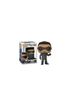 FUNKO 929 TV-UMBRELLA ACADEMY-DIEGO HARGREEVES Très bon état - N/A reconditionné disponible sur Darty