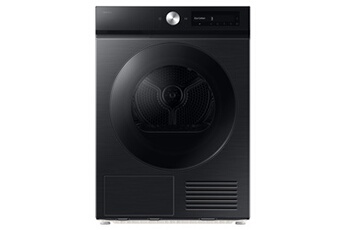 DV90DB7845GB Noir État correct - Samsung reconditionné disponible sur Darty