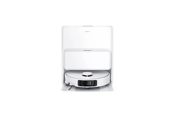 P50 Ultra État correct - N/A reconditionné disponible sur Darty