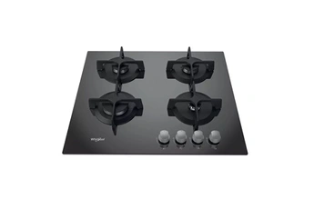 Acheter AGR555MRFR Bon état - 217,99 € AGR555MRFR Bon état - Whirlpool reconditionné disponible sur Darty