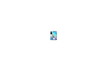 Acheter Smartphone Redmi Redmi 10 bleu 6.5 RAM 4 Go stockage 64 Go État correct - 116,00 € Smartphone Redmi Redmi 10 bleu 6.5 RAM 4 Go stockage 64 Go État correct - N/A reconditionné disponible sur Darty
