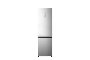 RB440N4ACD État correct - Hisense reconditionné disponible sur Darty