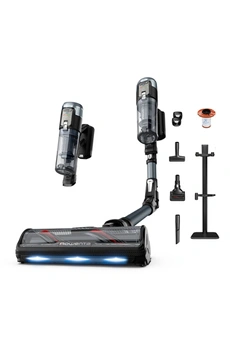X-Force Flex 16.60 RH9C71E0 État correct - Rowenta reconditionné disponible sur Darty