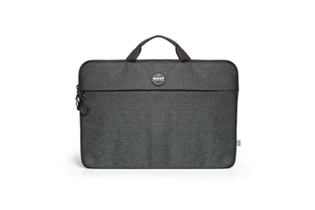 Acheter Sacoche PC BELIZE II ERGOVIEW avec support integre 15.6/16'' Très bon état - 22,99 € Sacoche PC BELIZE II ERGOVIEW avec support integre 15.6/16'' Très bon état - Port Designs reconditionné disponible sur Darty