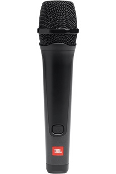 PBM 100 FIL Très bon état - JBL reconditionné disponible sur Darty
