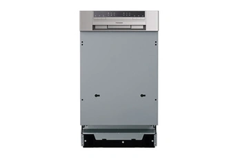 Acheter TWBI947DIX Bon état - 230,99 € TWBI947DIX Bon état - Thomson reconditionné disponible sur Darty