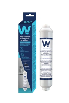 Filtre Externe USC100/1 Réfrigérateur Bon état - Wpro reconditionné disponible sur Darty