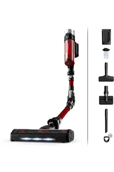 X-Force Flex Animal Care 9.60 RH2079WO État correct - Rowenta reconditionné disponible sur Darty