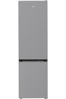 B3RCNE415HXB Bon état - Beko reconditionné disponible sur Darty