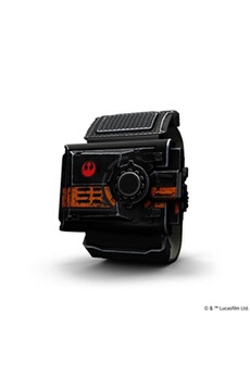 Bracelet de contrôle Star Wars Force Band Bon état - Sphero reconditionné disponible sur Darty