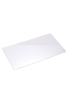 Protection d'écran en verre trempé Force Glass Transparent pour Nintendo Switch Bon état - N/A reconditionné disponible sur Darty
