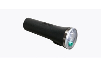 Acheter LASERLIGHT CORE Très bon état - 72,99 € LASERLIGHT CORE Très bon état - N/A reconditionné disponible sur Darty