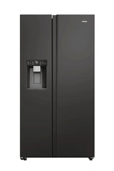 Acheter HSW59F18EIPT Bon état - 862,99 € HSW59F18EIPT Bon état - Haier reconditionné disponible sur Darty