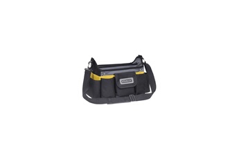 Acheter Panier porte-outils - STST1-70718 - 30 cm Bon état - 29,88 € Panier porte-outils - STST1-70718 - 30 cm Bon état - Stanley reconditionné disponible sur Darty