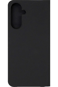 Acheter Folio Flip Wallet Noir pour Galaxy A17 4G et 5G Bon état - 22,99 € Folio Flip Wallet Noir pour Galaxy A17 4G et 5G Bon état - Samsung reconditionné disponible sur Darty