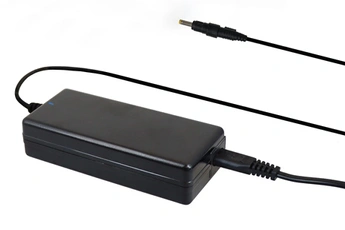 Acheter CHARGEUR UNIVERSEL PC 90W NOIR Bon état - 15,99 € CHARGEUR UNIVERSEL PC 90W NOIR Bon état - N/A reconditionné disponible sur Darty