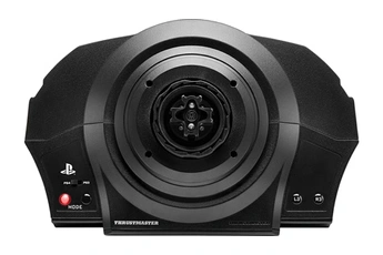 T300 Racing Wheel Servo Base - Base d'attache de volant pour manette de jeu Bon état - Thrustmaster reconditionné disponible sur Darty