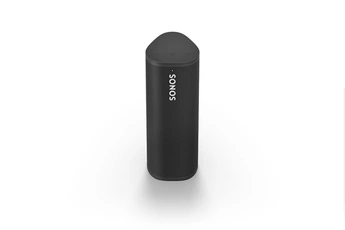 Roam SL Noir Très bon état - Sonos reconditionné disponible sur Darty