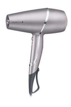 Acheter PROLUXE YOU AC9800 Très bon état - 85,99 € PROLUXE YOU AC9800 Très bon état - reconditionné disponible sur Darty