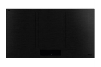 SIM3964MB Bon état - Smeg reconditionné disponible sur Darty