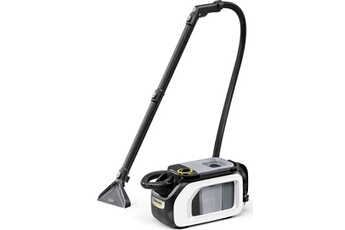 Détacheur filaire SE 3 Compact Floor - Bon état Kärcher sur Darty