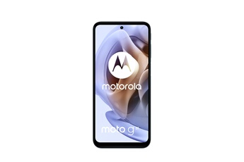 G31 64Go Gris État correct - Motorola reconditionné disponible sur Darty
