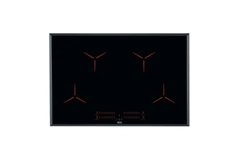 Acheter ipe84531fb - 479,99 € ipe84531fb - AEG reconditionné disponible sur Darty