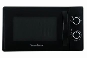 MO20MSBL Bon état - Moulinex reconditionné disponible sur Darty