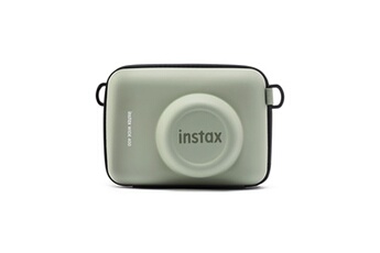 Acheter Housse Instax Wide 400 Bon état - 21,99 € Housse Instax Wide 400 Bon état - Fujifilm reconditionné disponible sur Darty