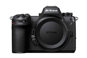 Acheter Z6 III boitier nu Très bon état - 1707,00 € Z6 III boitier nu Très bon état - Nikon reconditionné disponible sur Darty