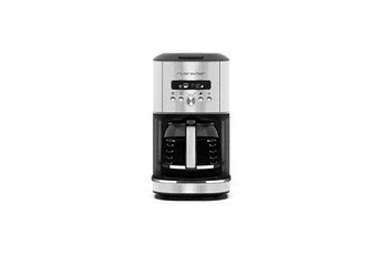 BCF570 Très bon état - Riviera & Bar reconditionné disponible sur Darty