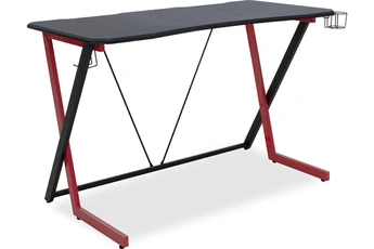ERGO: Bureau de travail ergonomique Très bon état - Urban Factory reconditionné disponible sur Darty