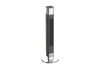 PTF40 Bon état - Proline reconditionné disponible sur Darty