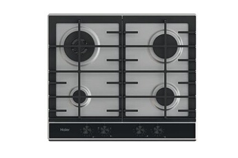 Acheter HAHG6BR4XH Bon état - 308,99 € HAHG6BR4XH Bon état - Haier reconditionné disponible sur Darty