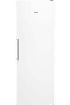 Acheter GS58NAWEV Bon état - 724,99 € GS58NAWEV Bon état - Siemens reconditionné disponible sur Darty