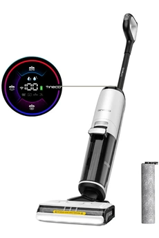 S7 Steam Plus -TINP0032EUN Bon état - Tineco reconditionné disponible sur Darty