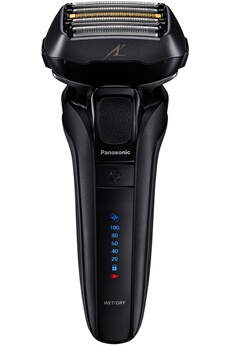 Acheter ES-LV6U-K803 Bon état - 135,99 € ES-LV6U-K803 Bon état - Panasonic reconditionné disponible sur Darty