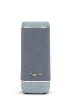 BT IPX7 REUNION BLEU CIEL Bon état - N/A reconditionné disponible sur Darty