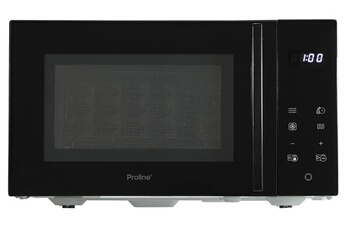 CB232 Bon état - Proline reconditionné disponible sur Darty