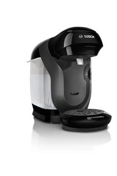 TASSIMO Style noir TAS112 Très bon état - Bosch reconditionné disponible sur Darty