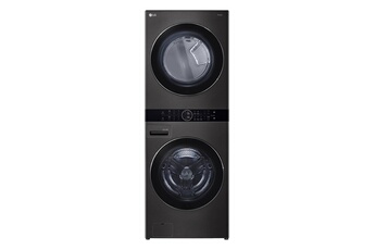 F761TOWERB2 Bon état - LG reconditionné disponible sur Darty