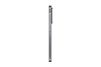 Acheter Galaxy A56 - Enterprise Edition - 5G smartphone - double SIM - RAM 8 Go / Mémoire interne 128 Go - écran OEL - 6.7"" - 2340 x 1080 pixels (120 Hz) - 3 Bon état - 313,00 € Galaxy A56 - Enterprise Edition - 5G smartphone - double SIM - RAM 8 Go / Mémoire interne 128 Go - écran OEL - 6.7"" - 2340 x 1080 pixels (120 Hz) - 3 Bon état - Samsung reconditionné disponible sur Darty
