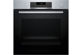 HRG572ES3 Très bon état - Bosch reconditionné disponible sur Darty